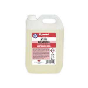 Drain cleaner 5000 ml zum 50419194
                                                                                                     Durable, Deerma, Thomas, Zum Cleaning
                                                                                               