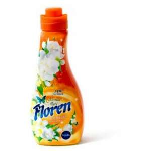 öblítőszer 1 liter floren jázmin 78213724
                                                                                                     Floren, Onyx Mosószer
                                                                                               