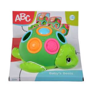 Simba Toys developer turtle #green 50537912
                                                                                                     Developmental Toy for Baby
                                                                                               