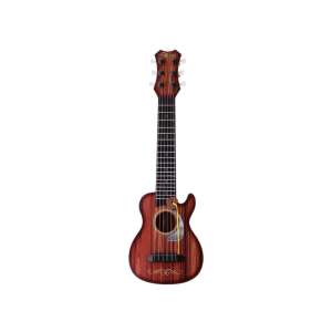 Hracia gitara - 45 cm 85139819
                                                                                                     Detské hudobné nástroje
                                                                                               