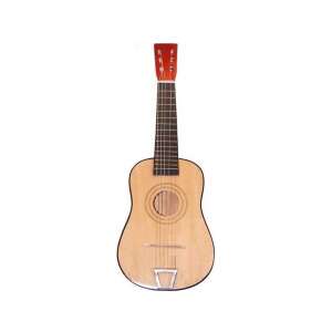 Akustická gitara - 60 cm 55083201
                                                                                                     Detské hudobné nástroje
                                                                                               