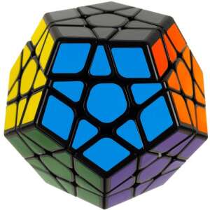 Dodekaéder Rubik-kocka 55507105
                                                                                                     Logikai játék
                                                                                               