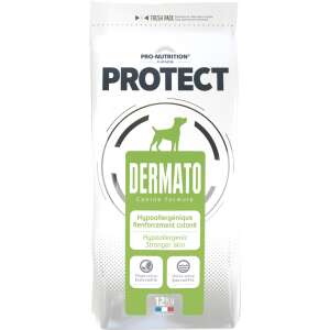 Flatazor Protect Dermato 12kg 103104425
                                                                                                     Flatazor Állattartás
                                                                                               