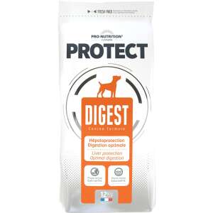 Flatazor Protect Digest 12kg 103104429
                                                                                                     Flatazor Állattartás
                                                                                               