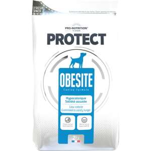 Flatazor Protect Obesity 12kg 103104428
                                                                                                     Flatazor Állattartás
                                                                                               