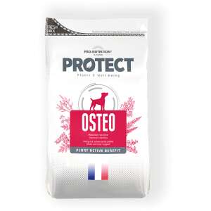 Flatazor Protect Osteo 12kg 103104432
                                                                                                     Flatazor Állattartás
                                                                                               