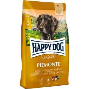 Happy Dog Piemonte (2 x 10 kg) 20kg 103107752
                                                                                                     Flatazor, Happet, Happy Dog, Puur Fit Kutyatartás
                                                                                               