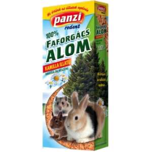 Panzi kamilla aromás faforgács 15 l 103112932
                                                                                                     Belcando, Eminent, Friskies, Panzi Állattartás
                                                                                               