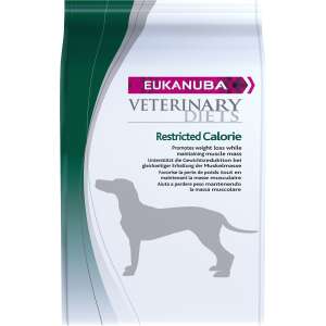 Eukanuba Restricted Calories 12kg 103112740
                                                                                                     Pedigree, Friskies, Eukanuba Állattartás
                                                                                               