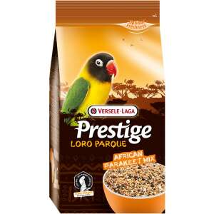 Versele-Laga African Parakeet 1kg 103113327
                                                                                                     Friskies, Leonardo, Versele-Laga Állattartás
                                                                                               