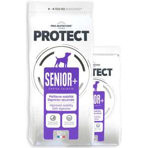 Flatazor Protect Senior 12kg 103104435
                                                                                                     Flatazor Állattartás
                                                                                               