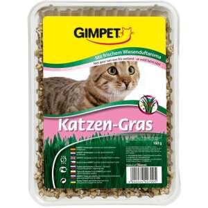 GimCat dobozos macskafű 150 g 103104670
                                                                                                     N&D, Gimpet Macskatartás
                                                                                               