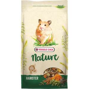 Versele-Laga Nature Hamster 700g 103107571
                                                                                                     Friskies, Leonardo, Versele-Laga Állattartás
                                                                                               