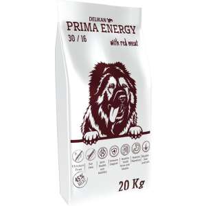 Prima Energy Red Meat 20kg 103109943
                                                                                                     VidaXL, Friskies, Leonardo, Delikan Állattartás
                                                                                               