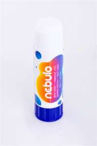 NEBULO Glue stick, 36 g, NEBULO 31545958
                                                                                                     Nebulo, 3M Office Supply
                                                                                               