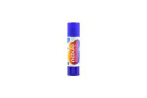 NEBULO Glue stick, 8 g, NEBULO 31545972
                                                                                                     Nebulo, 3M Office Supply
                                                                                               