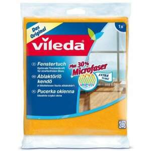 Vileda Wiper Blanket 30 % mikrovlákno 99758786
                                                                                                     Vileda Čistiace zariadenia
                                                                                               