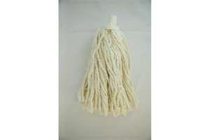 Mop head #white 31569581
                                                                                                     Deerma, Thomas, Nincs Cleaning
                                                                                               