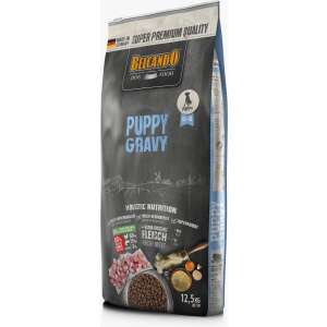 Belcando Puppy Gravy 12.5kg 103107401
                                                                                                     Belcando, Friskies Állattartás
                                                                                               