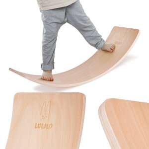 Lulilo Boldo Balancing Table 60085710
                                                                                                     Creative & Educational Toy
                                                                                               