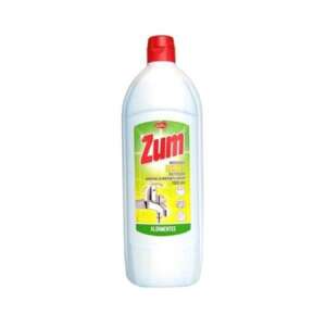 ZUM General Cleaner, 1 l, ZUM vinegar 64655973
                                                                                                     Durable, Deerma, Thomas, Zum Cleaning
                                                                                               