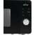 Gorenje MO20A3B Microwave 800W #black 83685023