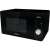 Gorenje MO20A3B Microwave 800W #black 83685023