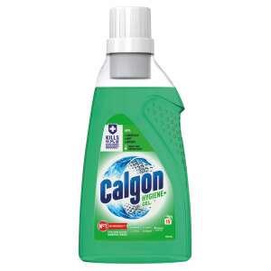 Calgon Extra disinfectant gel 750ml 58774665
                                                                                                     Calgon, Leifheit Laundry
                                                                                               