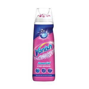 Vanish Pre-treatment gel 200ml 49429858
                                                                                                     Laundry detergent
                                                                                               