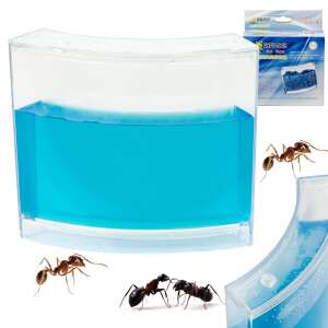 Educational gel aquarium for ants 67942480
                                                                                                     Creative & Educational Toy
                                                                                               