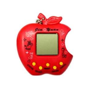 Tamagotchi Apple - electronic toy, Red 68030089
                                                                                                     Kik, Trefl Creative & Educational Toy
                                                                                               