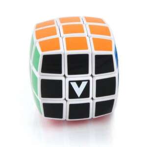 Mechanisches Puzzle - V-Cube 3 Domed 43848676
                                                                                                     Logikspiele
                                                                                               