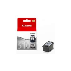 Atramentová kazeta Canon PG510 BLACK 31922601
                                                                                                     Home, OEM, Canon Kancelárska technika
                                                                                               