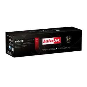 ActiveJet (OKI 44574702) Toner Fekete 69724362
                                                                                                     Activejet Irodatechnika
                                                                                               