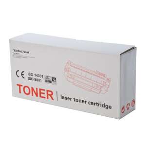 Toner Tender (CE505A/CF280A) čierny 108410273
                                                                                                     Rexel, Tender Kancelárske potreby
                                                                                               