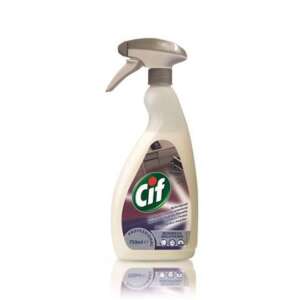 Cif Furniture polish - 0,75 l 69858484
                                                                                                     Cif, Pepita, Victoria Cleaning
                                                                                               