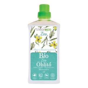 Cleaneco Zero bio öblítő 1l (640) 71356079
                                                                                                     Home, Cleaneco, Henkel Mosás
                                                                                               