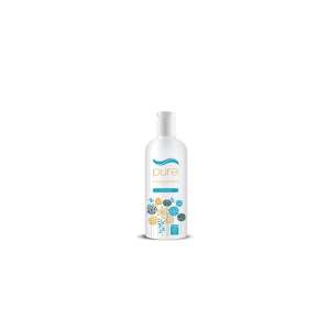 Pure Azure Mosóparfüm 100ml 98910397
                                                                                                     Vanish, Doma, Zum, Pure Mosószer
                                                                                               