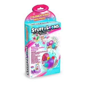 Stuff-A-Loons Festive Big Refill 32195405
                                                                                                     Creative Toy
                                                                                               