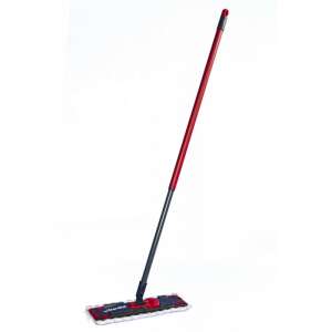 Vileda ultramax Flat Mop 80118181
                                                                                                     Vileda, Cif, Pepita, Victoria Cleaning
                                                                                               