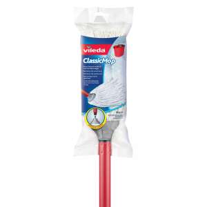 Vileda viscose mop head 46670886
                                                                                                     Vileda, Cif, Pepita, Victoria Cleaning
                                                                                               