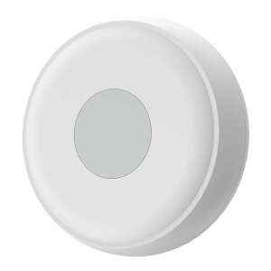 Comutator wireless IMOU ZE1 ZigBee 73917700
                                                                                                     Altai, IMOU Întreținerea pisicilor
                                                                                               