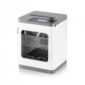 Gembird Gemma 3D Printer 3DP-GEMMA 78352160
                                                                                                     Gembird, Activejet Irodatechnika
                                                                                               