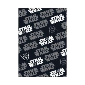 Deka pre psa Star Wars 70x100 cm 74428193
                                                                                                     Cerda Chov zvierat
                                                                                               