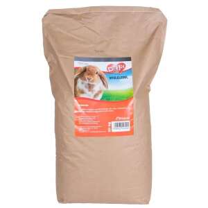 Dolly Mageleség Nyúlnak 20kg 75217433
                                                                                                     Belcando, Friskies, Dolly Állattartás
                                                                                               