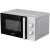 Gorenje MO20E1WH microwave oven white 88203662