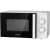 Gorenje MO20E1WH microwave oven white 88203662