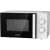 Gorenje MO20E1WH microwave oven white 88203662