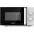 Gorenje MO20E1WH microwave oven white 88203662