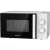 Gorenje MO20E1WH microwave oven white 88203662